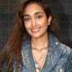 Jiah Khan